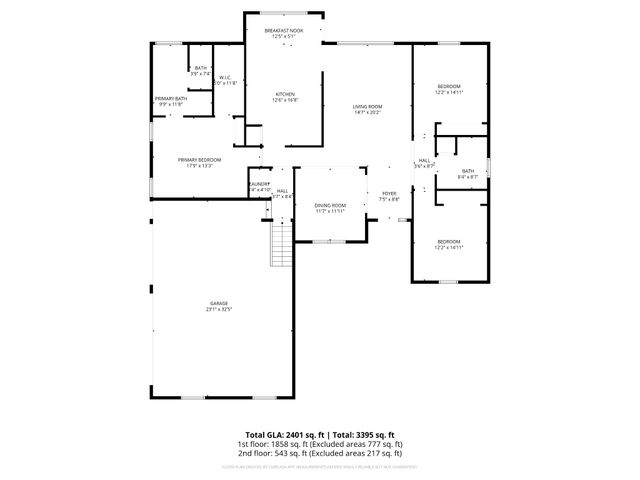 1164 Chenault Ln, Castalian Springs, TN 37031