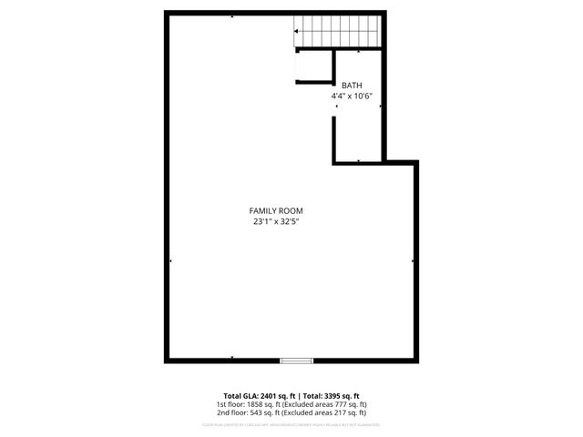 1164 Chenault Ln, Castalian Springs, TN 37031