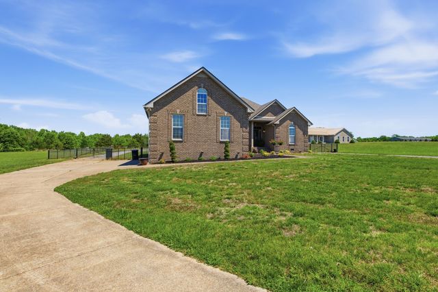 1164 Chenault Ln, Castalian Springs, TN 37031