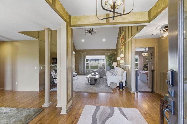 1164 Chenault Ln, Castalian Springs, TN 37031
