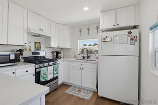 410 S 1st 142, El Cajon, CA 92019