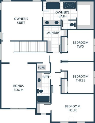 4343 72nd Drive NE, Marysville, WA 98270