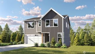 4343 72nd Drive NE, Marysville, WA 98270
