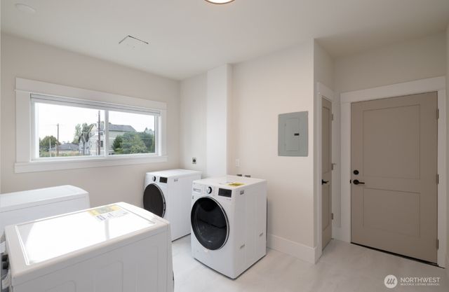 2123 E James Street, Seattle, WA 98122