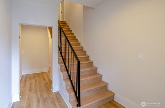 2123 E James Street, Seattle, WA 98122