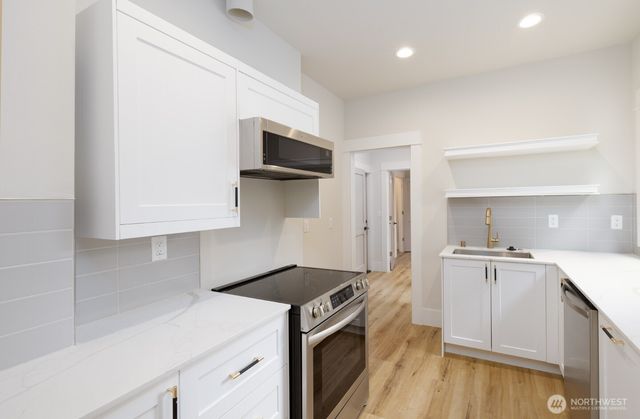 2123 E James Street, Seattle, WA 98122