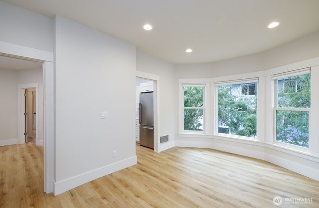 2123 E James Street, Seattle, WA 98122