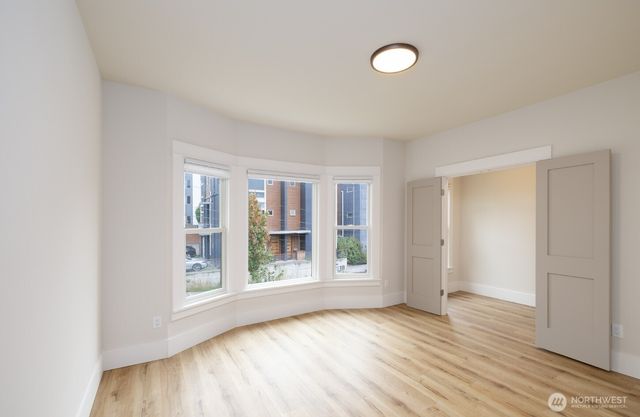 2123 E James Street, Seattle, WA 98122