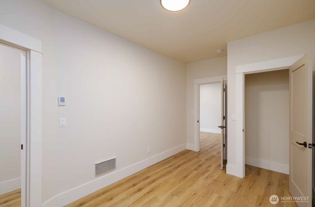 2123 E James Street, Seattle, WA 98122