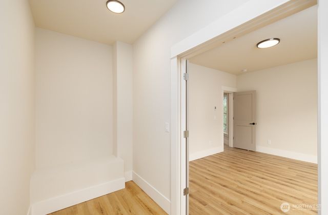 2123 E James Street, Seattle, WA 98122