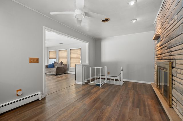 10429 Lloy Street, Portage, MI 49024