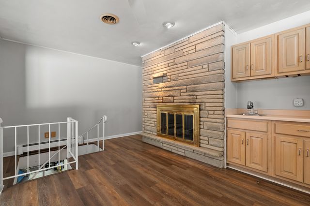 10429 Lloy Street, Portage, MI 49024