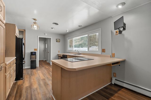 10429 Lloy Street, Portage, MI 49024