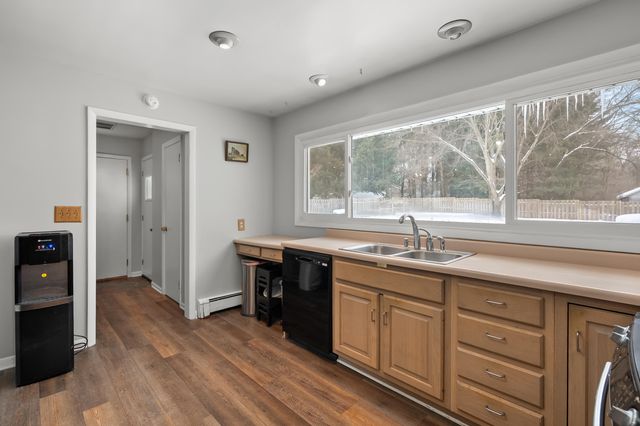 10429 Lloy Street, Portage, MI 49024