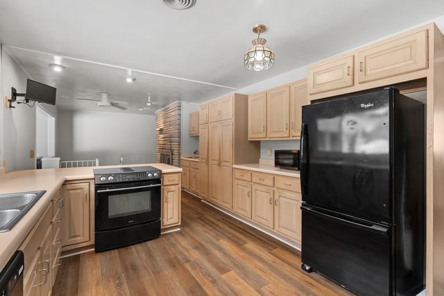 10429 Lloy Street, Portage, MI 49024