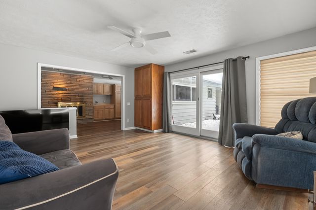 10429 Lloy Street, Portage, MI 49024