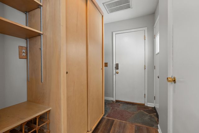 10429 Lloy Street, Portage, MI 49024