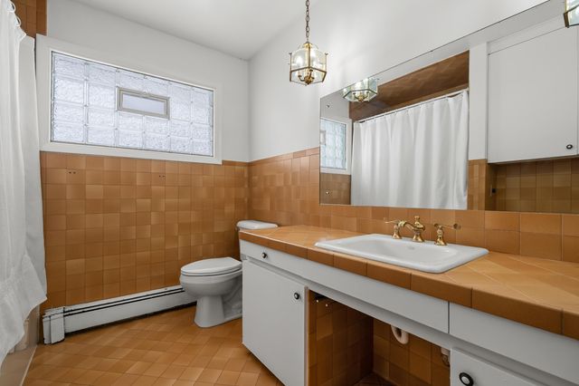 10429 Lloy Street, Portage, MI 49024