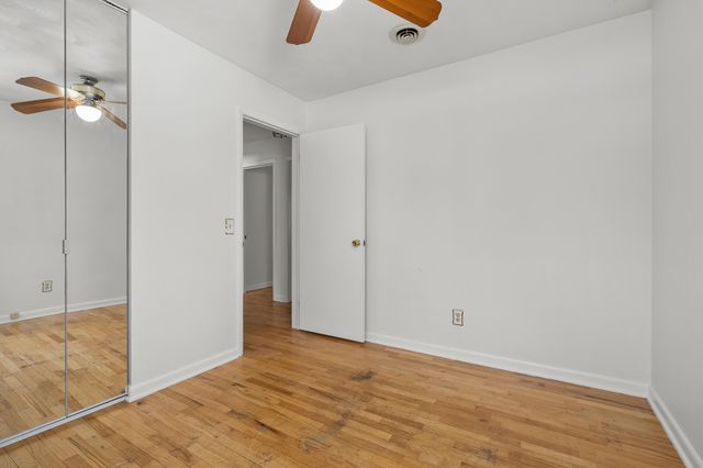 10429 Lloy Street, Portage, MI 49024