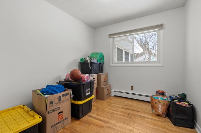 10429 Lloy Street, Portage, MI 49024