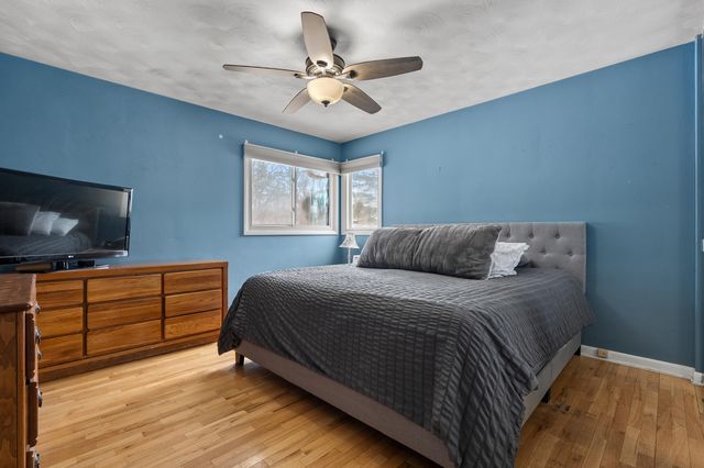 10429 Lloy Street, Portage, MI 49024