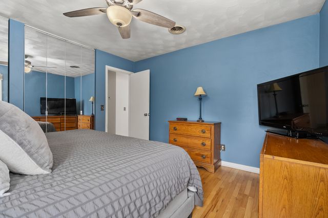 10429 Lloy Street, Portage, MI 49024