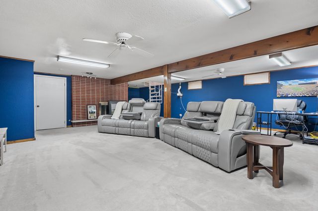 10429 Lloy Street, Portage, MI 49024