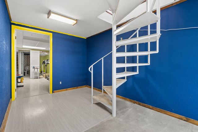 10429 Lloy Street, Portage, MI 49024