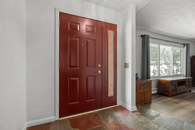 10429 Lloy Street, Portage, MI 49024