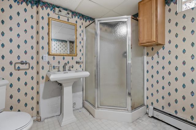 10429 Lloy Street, Portage, MI 49024