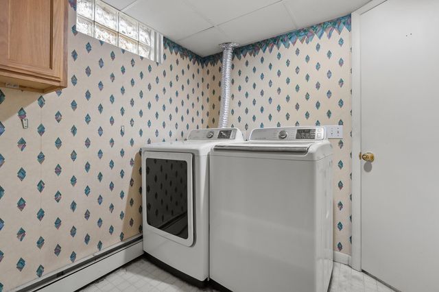 10429 Lloy Street, Portage, MI 49024