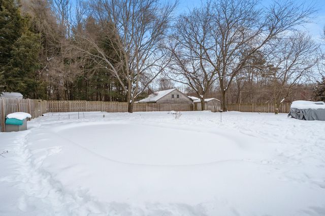 10429 Lloy Street, Portage, MI 49024