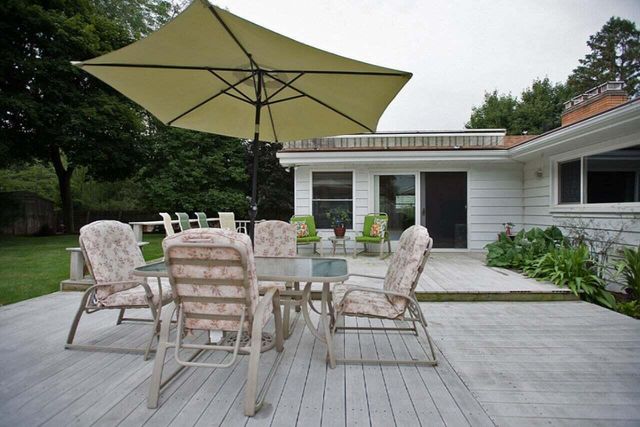 10429 Lloy Street, Portage, MI 49024