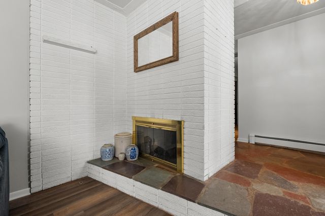 10429 Lloy Street, Portage, MI 49024