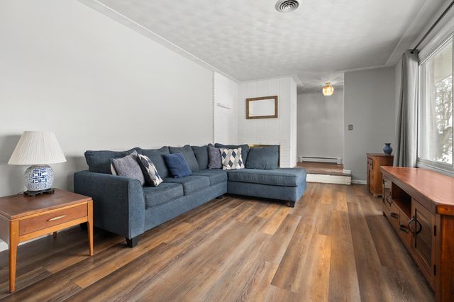 10429 Lloy Street, Portage, MI 49024