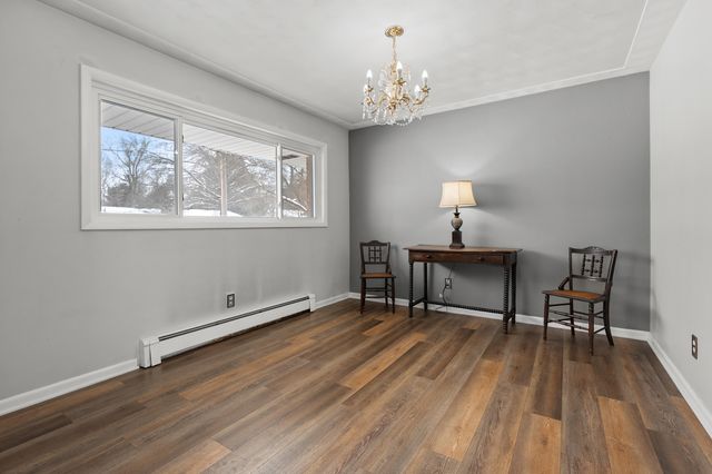 10429 Lloy Street, Portage, MI 49024