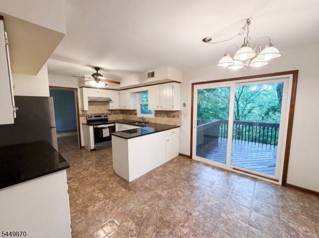 101 Wexford Way, Bernards Twp., NJ 07920
