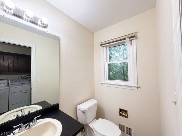 101 Wexford Way, Bernards Twp., NJ 07920