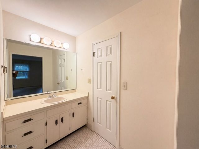 101 Wexford Way, Bernards Twp., NJ 07920
