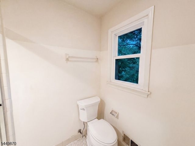 101 Wexford Way, Bernards Twp., NJ 07920