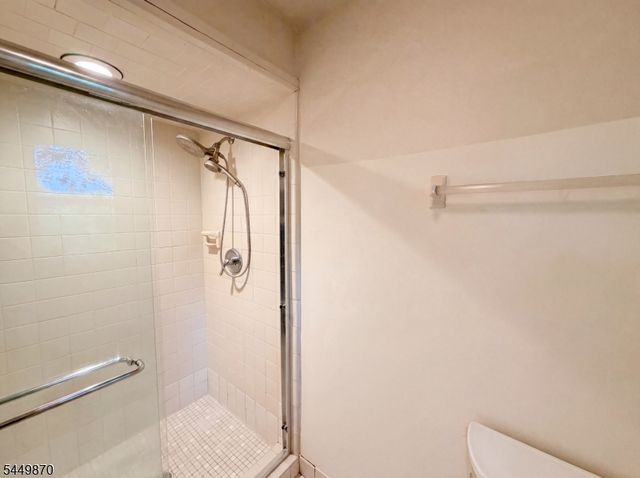 101 Wexford Way, Bernards Twp., NJ 07920