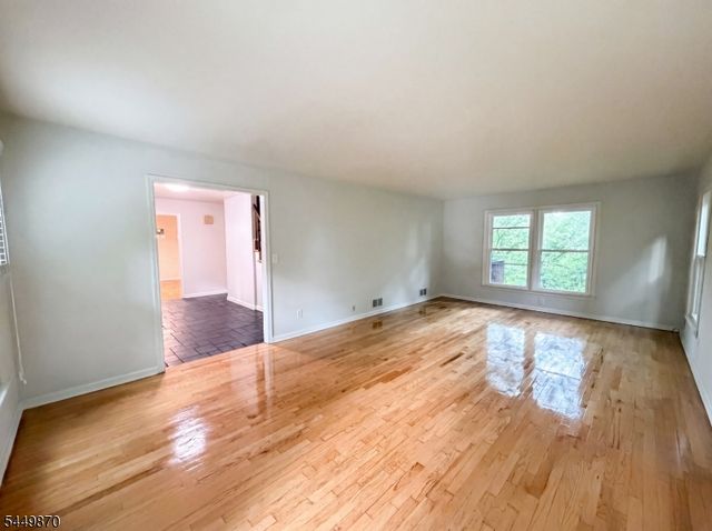 101 Wexford Way, Bernards Twp., NJ 07920