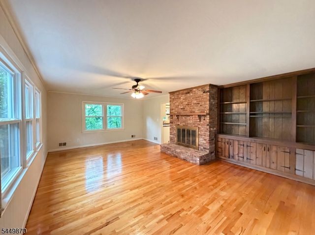 101 Wexford Way, Bernards Twp., NJ 07920