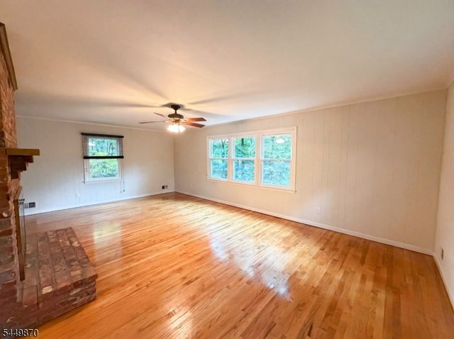 101 Wexford Way, Bernards Twp., NJ 07920