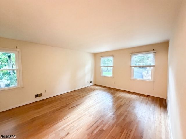 101 Wexford Way, Bernards Twp., NJ 07920