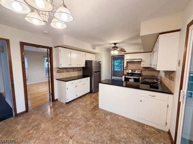 101 Wexford Way, Bernards Twp., NJ 07920
