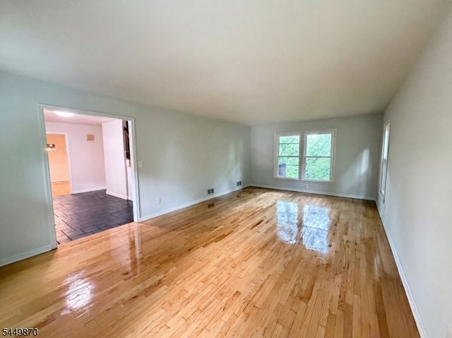 101 Wexford Way, Bernards Twp., NJ 07920