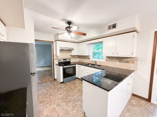 101 Wexford Way, Bernards Twp., NJ 07920