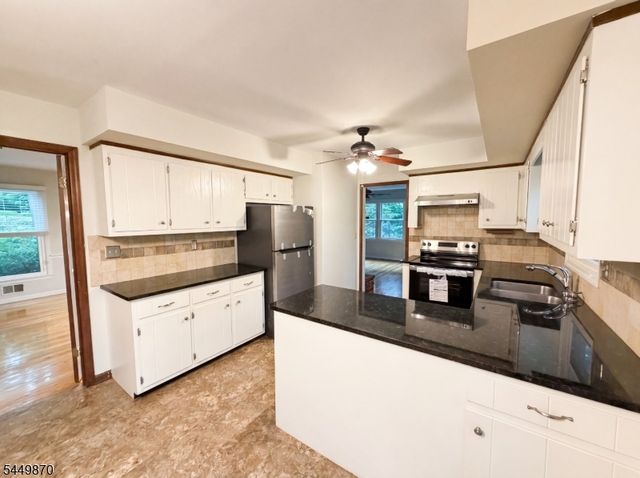 101 Wexford Way, Bernards Twp., NJ 07920