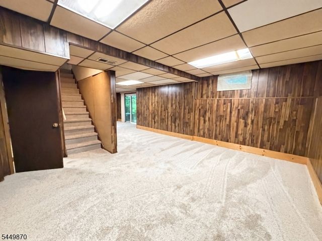 101 Wexford Way, Bernards Twp., NJ 07920